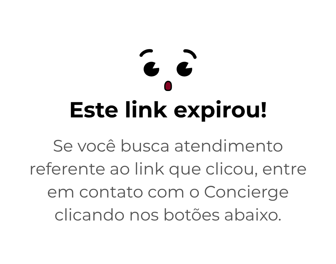 Chamar no WhatsApp